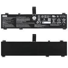 Lenovo L22B4PC0 L22B4PC0 L22C4PC0 L22M4PC0 Battery for Lenovo Legion Y9000P R9000P 2023 - eBuy UAE